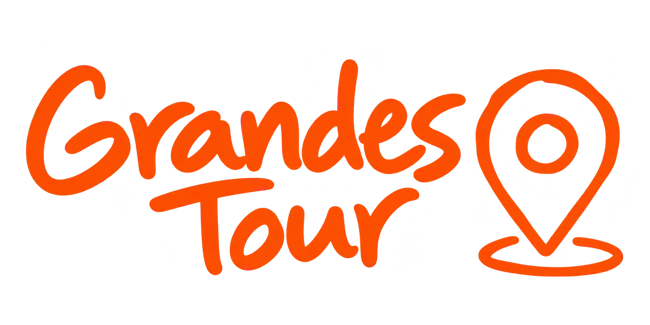 Grandes Tour