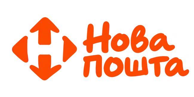Нова пошта